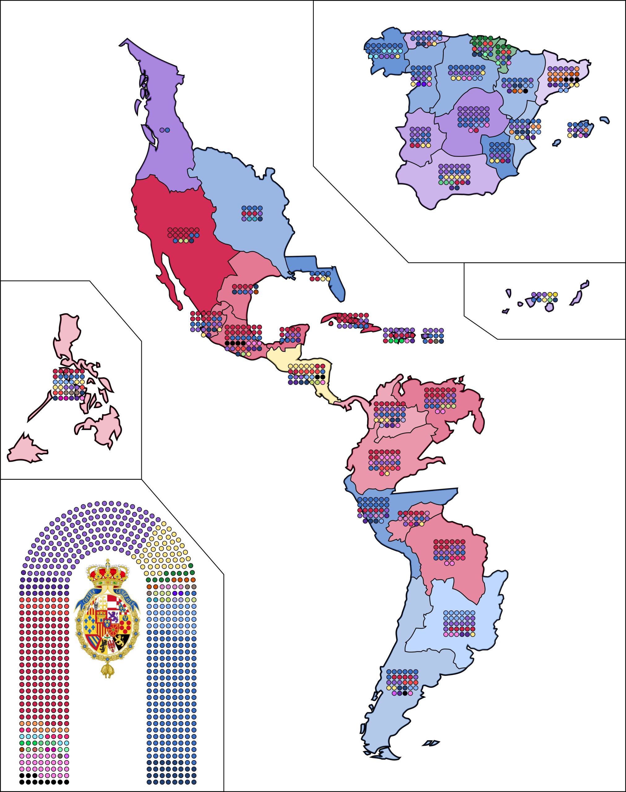 Entrada sin título 888