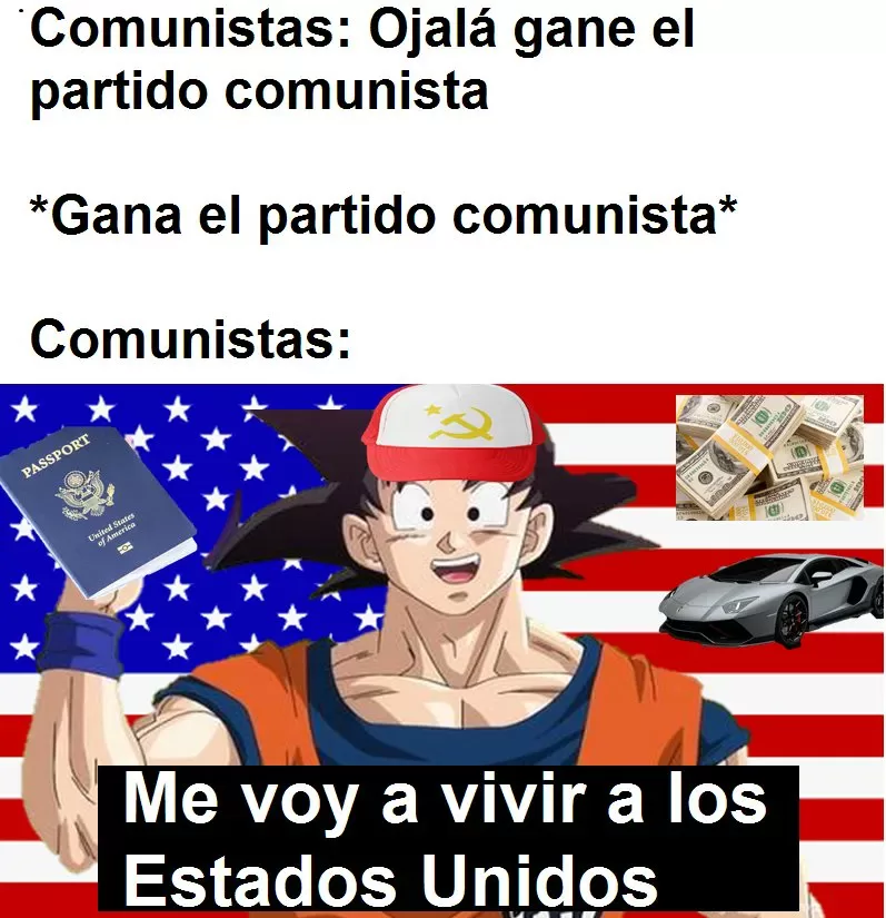 Entrada sin título 1425