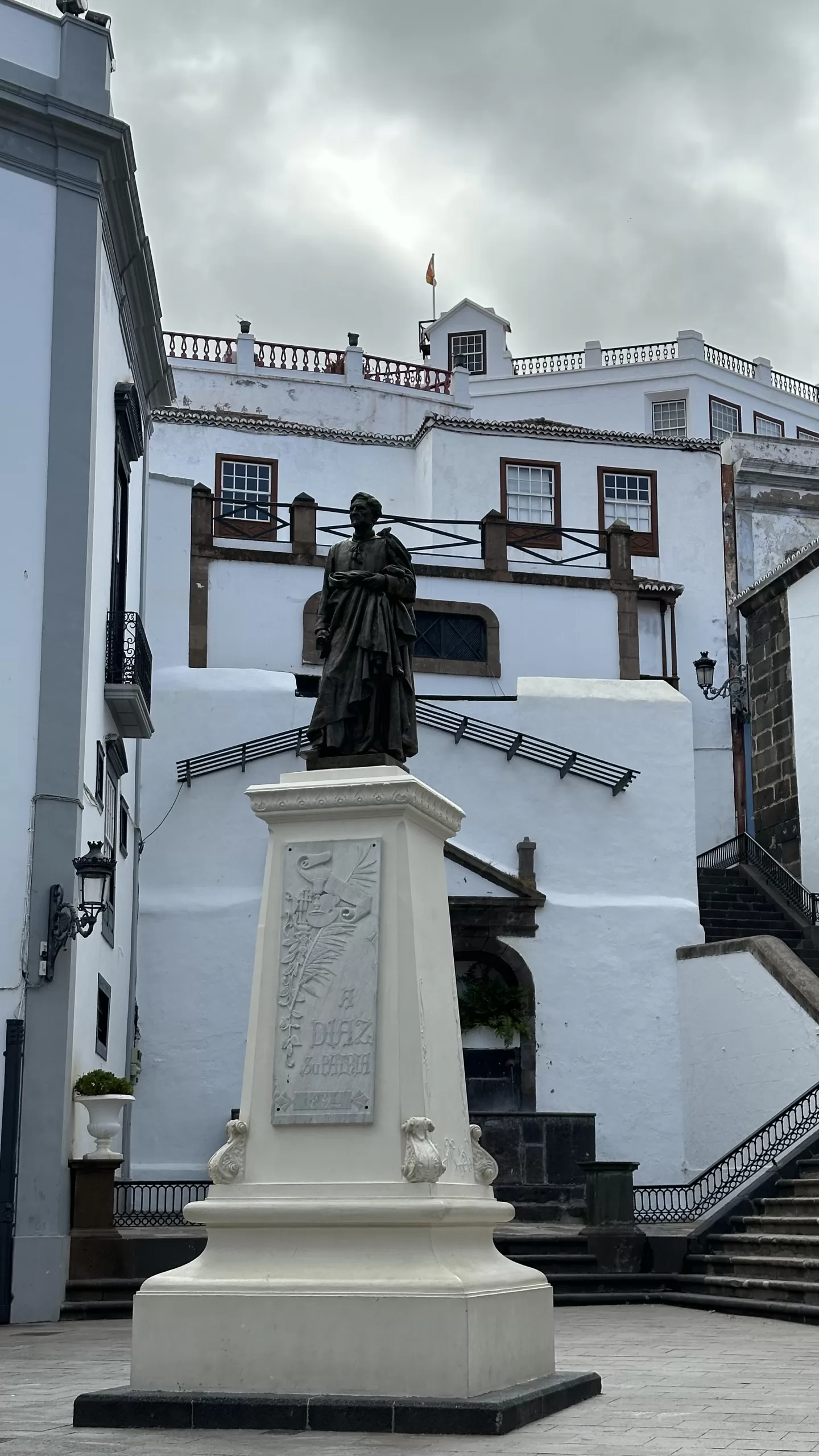 Entrada sin título 1655